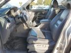 2006 Honda Pilot Ex for Sale in Hayward, CA - Rear End