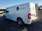 2018 Nissan Nv 2500 S for Sale in Portland, OR - Side