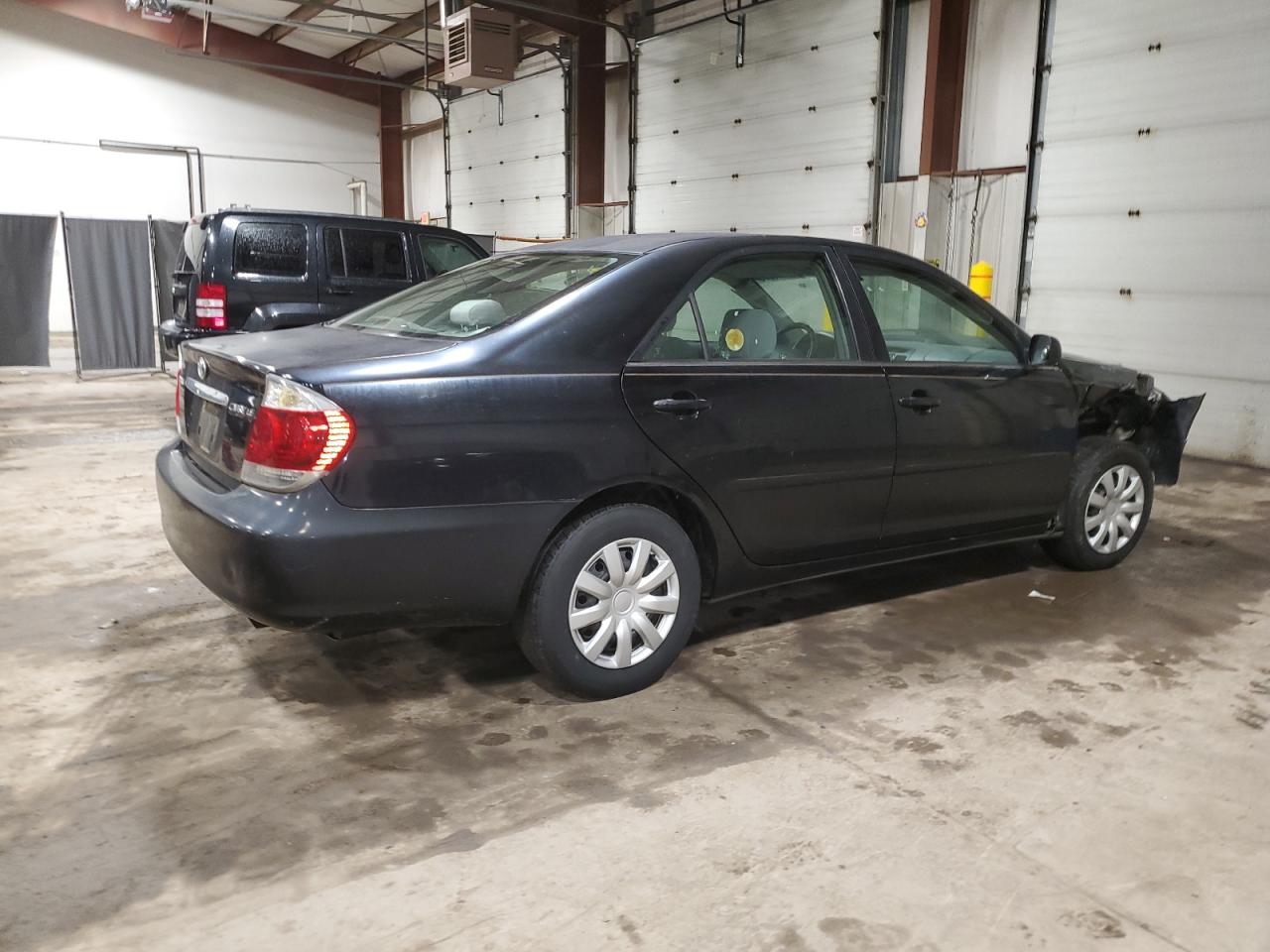 2006 Toyota Camry - Image 3