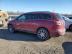 Hillsborough, NJ에서 판매 중인 2013 Buick Enclave  - Front End