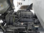 2024 Isuzu Npr Hd  for Sale in Columbia Station, OH - Front End