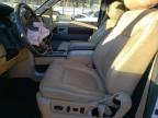 2012 Ford F150 Supercrew for Sale in Austell, GA - Front End