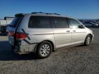 2008 Honda Odyssey Ex en Venta en Anderson, CA - Rear End