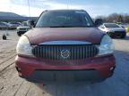 2006 Buick Rendezvous Cx for Sale in Lebanon, TN - Normal Wear