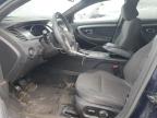 2017 Ford Taurus Sel იყიდება Wayland-ში, MI - Rear End