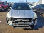 2014 Ford Escape Se for Sale in Wichita, KS - Front End