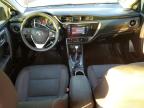 2018 Toyota Corolla L for Sale in Sacramento, CA - Rear End