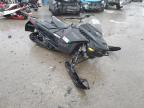 2025 Skidoo Mx Z 600 for Sale in Ellwood City, PA - Side