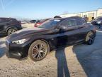 2019 Infiniti Q60 Pure იყიდება Kansas City-ში, KS - Mechanical