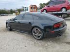 2016 Audi A7 Premium Plus zu verkaufen in Midway, FL - Front End