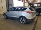 2014 Ford Escape Titanium for Sale in East Granby, CT - Minor Dent/Scratches