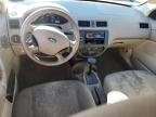 2005 Ford Focus Zx4 for Sale in Spartanburg, SC - Rear End