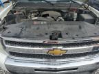 3GCEC13C39G****** Salvage 2009 Chevrolet Silverado 1500 in Alabama State