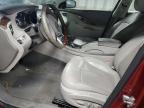2011 Buick Lacrosse Cxl იყიდება Madisonville-ში, TN - Rear End