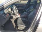 2013 Chrysler 300  for Sale in Portland, OR - Side