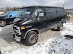 1994 Chevrolet G30  продається в Lawrenceburg, KY - Front End