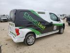 San Antonio, TX에서 판매 중인 2019 Nissan Nv200 2.5S - Front End