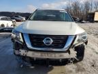 2017 Nissan Pathfinder S for Sale in Cahokia Heights, IL - Rear End