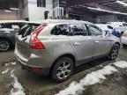 2012 Volvo Xc60 T6 იყიდება Denver-ში, CO - Rear End