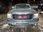 2008 Gmc Sierra K1500 იყიდება Albany-ში, NY - Frame Damage