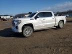 2019 Gmc Sierra K1500 Denali en Venta en Conway, AR - Rear End