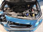 2018 Subaru Impreza Premium for Sale in Rogersville, MO - Front End