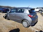 Memphis, TN에서 판매 중인 2021 Mitsubishi Mirage Es - Front End
