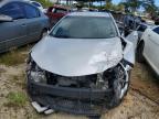 2015 Toyota Corolla L   zu verkaufen in Kapolei, HI - Stripped