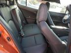 2021 Lexus Ux 200 на продаже в Van Nuys, CA - Front End
