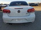 2012 Volkswagen Eos Komfort за продажба в Nampa, ID - Front End