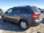 2016 Dodge Journey Se продається в Indianapolis, IN - Front End