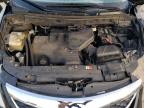 2011 Mazda Cx-9  na sprzedaż w Chatham, VA - All Over
