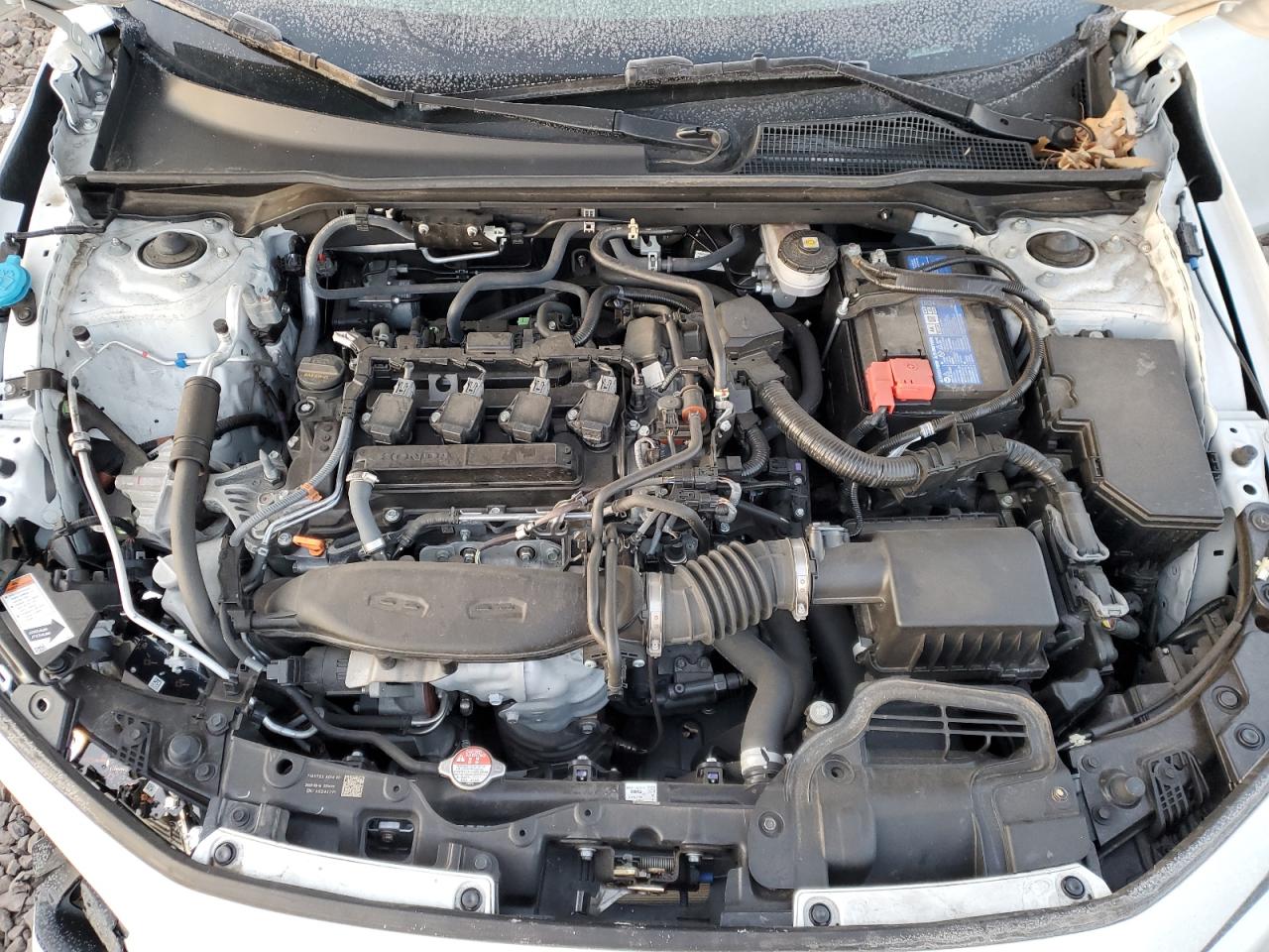Buy HONDA CIVIC 2022 year, 2HGFE1E50NH476260 | W8 Shipping Buy HONDA CIVIC 2022 year, 2HGFE1E50NH476260 | W8 Shipping