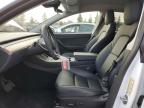 2022 Tesla Model Y  for Sale in Rancho Cucamonga, CA - All Over