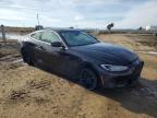 2024 Bmw 430Xi for Sale in American Canyon, CA - Front End