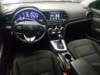 2019 Hyundai Elantra Sel for Sale in Seaford, DE - Front End