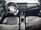 2024 Nissan Kicks Sr na sprzedaż w Bridgeton, MO - Front End