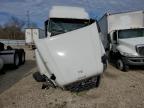 2025 Volvo Vn Vnl en Venta en New Orleans, LA - All Over