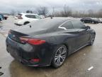 Louisville, KY에서 판매 중인 2017 Infiniti Q60 Premium - Burn