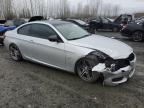 2012 Bmw 335 I Sulev for Sale in Arlington, WA - Front End