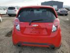 2013 Chevrolet Spark 1Lt продається в Magna, UT - Front End