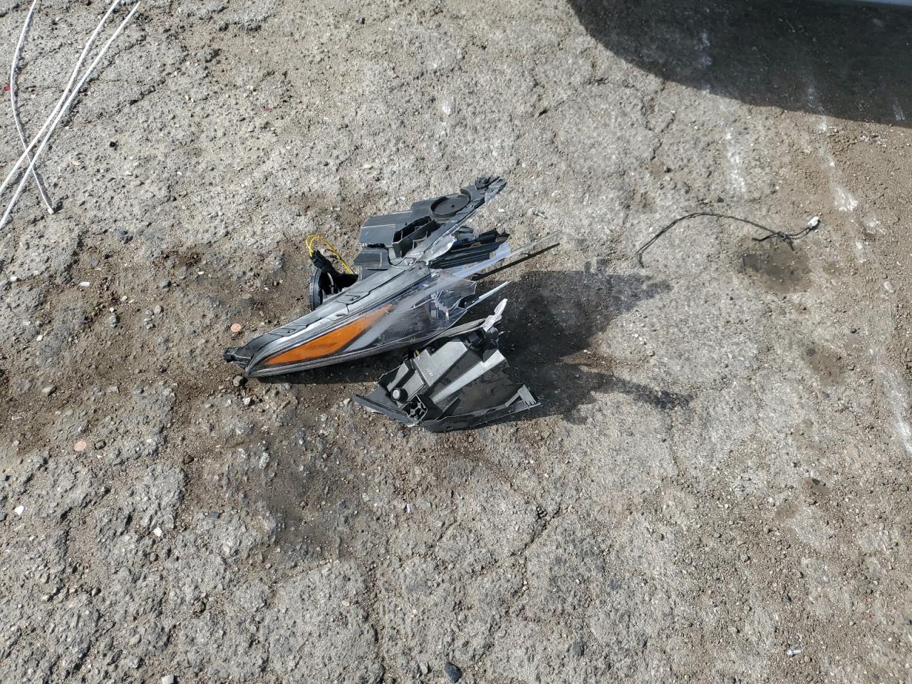 2016 Hyundai Sonata - Image 14