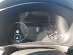 2019 Kia Sorento L for Sale in Theodore, AL - Rear End