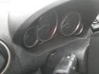 2012 Mazda 6 I de vânzare în Kansas City, KS - Front End