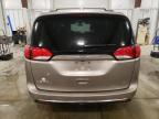 2018 Chrysler Pacifica Touring L na sprzedaż w Avon, MN - Front End