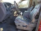 2008 Dodge Ram 1500 St for Sale in Savannah, GA - Front End