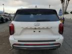 2024 Hyundai Palisade Calligraphy de vânzare în Van Nuys, CA - Front End