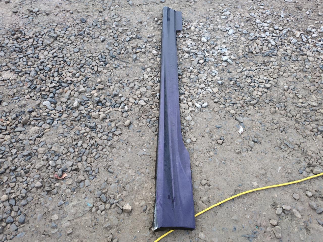 2014 Subaru BRZ - Image 12