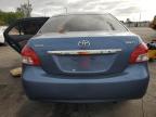 2007 Toyota Yaris  за продажба в Miami, FL - Front End