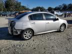 2010 Nissan Sentra 2.0 na sprzedaż w Ocala, FL - Rear End